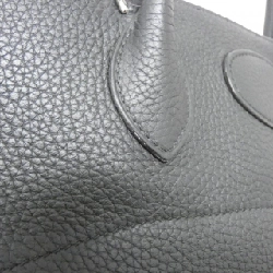 Túi Hermès Bolide 31cm 073419CK 618781