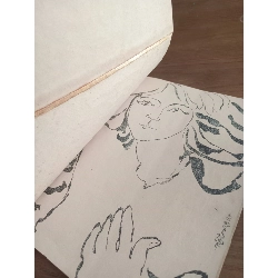 Mẹ Việt Nam - Phạm Duy 976664