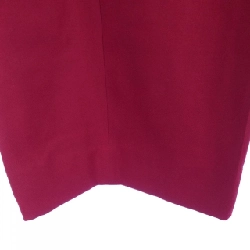 Bộ sưu tập EDITION Quần - Hàng hiệu Authentic 825547