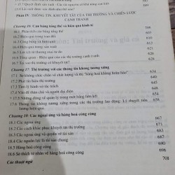 Kinh tế vi mô tác giả Robert S. Pindyck, Daniel L. Rubinfeld 166633