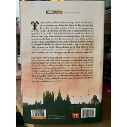 Sherlock Hoi Mes 3 - Arthur conan doyle 758646