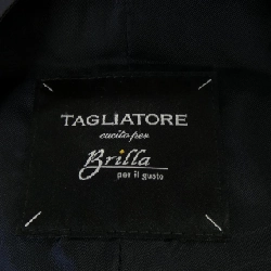 Áo gile TAGLIATORE Brilla - Hàng hiệu Authentic 890474