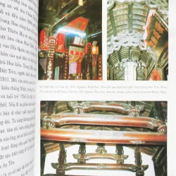 Hội An - Nguyễn Văn Xuân 565211