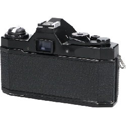 ＣＴ－１ ＳＵＰＥＲ - Hàng hiệu Authentic 877507