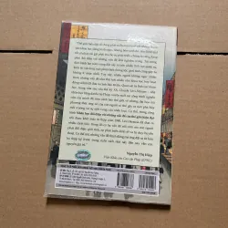 Nhân học - Đối diện với những vấn đề của thế giới hiện đại 800165