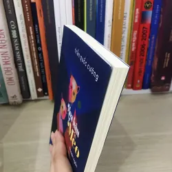 Hoa Hậu Mèo - Trần Quốc Cưỡng 707745