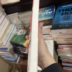 Đứa trẻ thứ 44 - Tom Rob Smith (k4) 697299