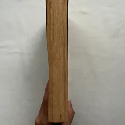 Sophie's World - Jostein Gaarder  960633