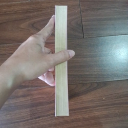 Sự dịu dàng khó cưỡng  508826
