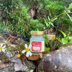 SET YẾN 6 HŨ 70ML ĐỦ VỊ 748417