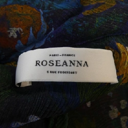 ROSEANNA Đầm - Hàng hiệu Chính hãng 808529