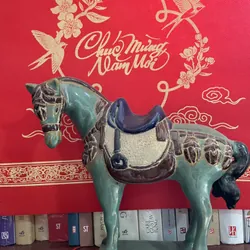 Lịch Truyện Kiều 2026 603563