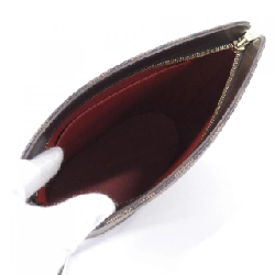 Túi đeo vai Louis Vuitton Damier Drouot 612974