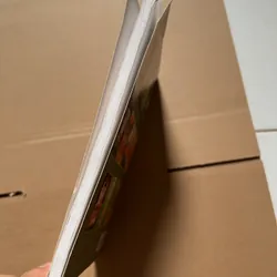 ĐỨC VUA TRẦN NHÂN TÔNG DẠY CON CÁCH GIỮ NƯỚC, TÍN NGƯỠNG CÔNG ĐỨC 605844