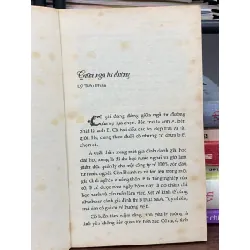 Nợ em một vòng tay — Nhiều tác giả 589393