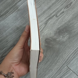 Tập Tiểu Luận Văn Hóa Và Con Người- Nguyễn Trần Bạt 532062
