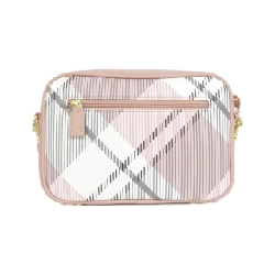 【Sản phẩm mới】Túi đeo vai USPA2675 của U.S. Polo 610546