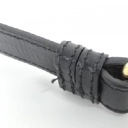 Túi xách vai Dior Bobby M9319UMOL của Christian Dior 611707