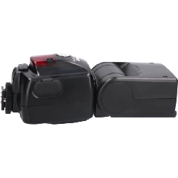 ＳＢ－２８ - Hàng hiệu Authentic 885488