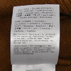 Áo len VALENTINO - Hàng hiệu Chính hãng 819208