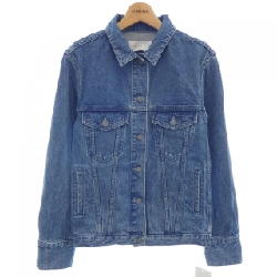 エトレトウキョウ ETRE TOKYO Áo khoác denim - Hàng hiệu Authentic