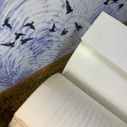 Sergey Yesenin Thơ Trữ Tình 758679