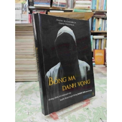 Bóng ma danh vọng
