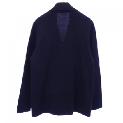 LARDINI JWLJMP01 Jacket - Hàng hiệu Authentic 883494