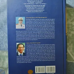 Bình luận khoa học - Bộ luật tố tụng hình sự năm 2015 - Nguyễn Ngọc Anh & Phan Trung Hoài 932611
