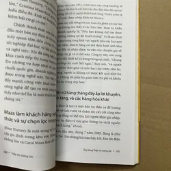 Tiếp thị tương tác 569488