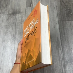 Mắt sáng lòng trong bút sắc. 2a5 527884