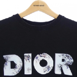 DIOR DANIEL ARSHAM 023J615B0554 Áo thun - Hàng hiệu Chính hãng 903414