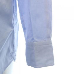 Brilla THOMAS MASON Áo sơ mi - Hàng hiệu Authentic 891182