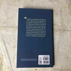 Đêm Trắng - Fyodor Dostoyevsky (bìa mềm) 763076