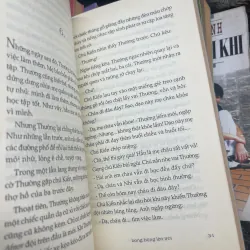 13 quyển sách Nguyễn Nhật Ánh 933573