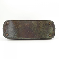 Túi JEAN PAUL GAULTIER J･P･ゴルチェ 658246