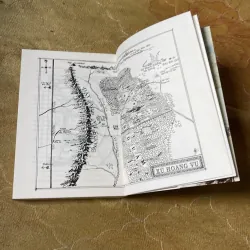 ANH CHÀNG HOBBIT - J.R.R. TOLKIEN 751811