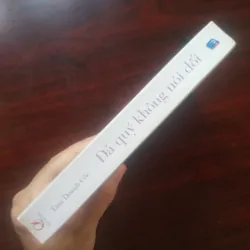 [Tiểu Thuyết Ngôn Tình] Đá Quý Không Nói Dối (Tâm Doanh Cốc) 1022251