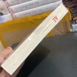 (Đam mỹ) - Chiết chi - Khốn Ỷ Nguy Lâu 699293