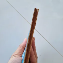 Từ thơ mới đến thơ tự do, nhà xuất bản Phù Sa 1969 1021658