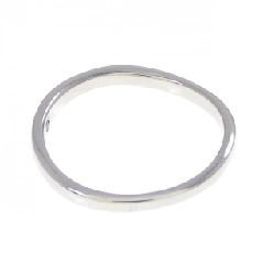 Nhẫn kim cương PT900 0.02CT - Hàng hiệu Authentic 848960