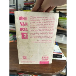 Kính Vạn Hoa - Nguyễn Nhật Ánh 934330