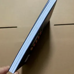 Training manager và 07 ngộ nhận - Phan Hữu Lộc 731894