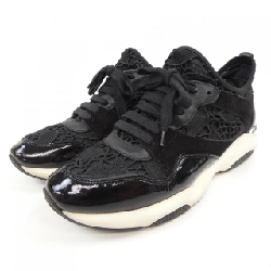 Giày sneaker SALVATORE FERRAGAMO 6S15M - Hàng hiệu Authentic 828286