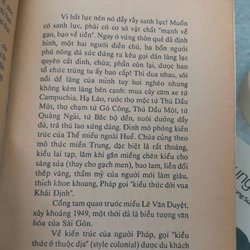 NGƯỜI SÀI GÒN - SƠN NAM 454225