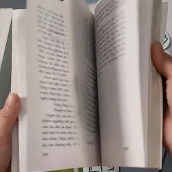 Truyện Đọc Lịch Sử Việt Nam 1 - 2 970232