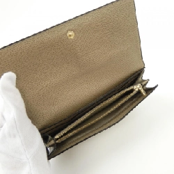 Ví VALEXTRA - Hàng hiệu Authentic 831443