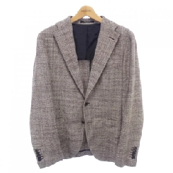 Jacket TAGLIATORE - Hàng hiệu Authentic