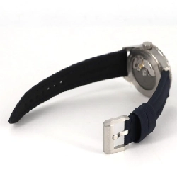 Blancpain Fifty Fathoms Bathyscaphe 5100-1140-052A SS tự động - Hàng hiệu Chính hãng 881575