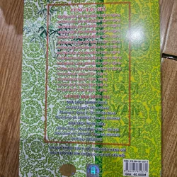 Những bài làm văn mẫu 8 tập 2
20k 729828